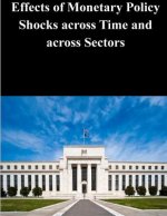 Effects of Monetary Policy Shocks across Time and across Sectors