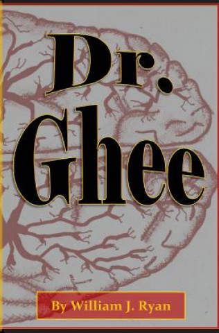 Dr. Ghee