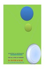Auditing & Assurance: Management Monitoring