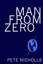 Man from Zero