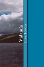 Vidamia: Casi todas mis vidas