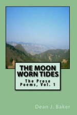 Moon Worn Tides
