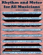 Rhythm and Meter for All Musicians Complete