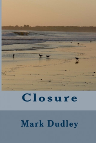 Closure