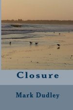 Closure