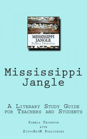 Mississippi Jangle: Study Guide