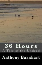 36 Hours: the 2nd Edition