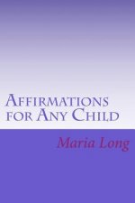 Affirmations for Any Child