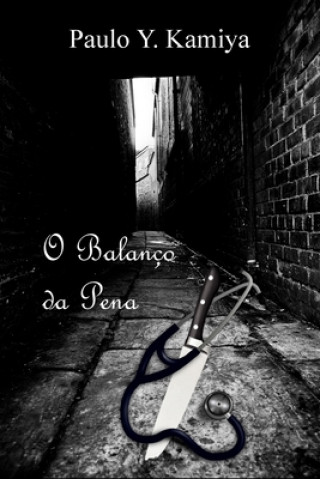 O Balanco da Pena
