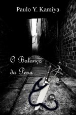 O Balanco da Pena