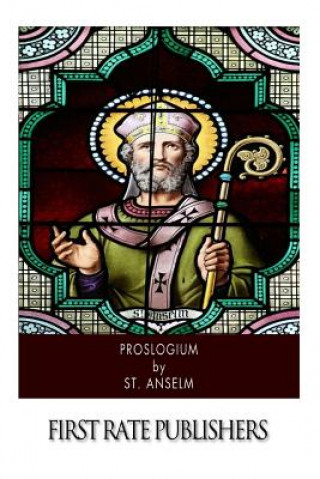 Proslogium