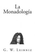 La Monadología