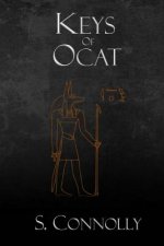 Keys of Ocat