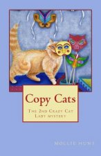 Copy Cats