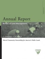 Bureau of Land Management: Shared Community Stewardship for Americas Public Land