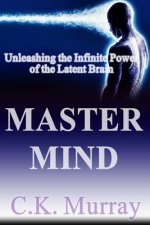 Master Mind
