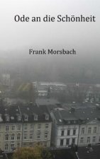 Ode an die Schönheit: Thriller
