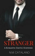Stranger