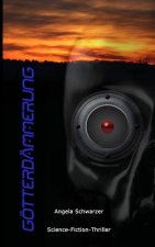 Götterdämmerung