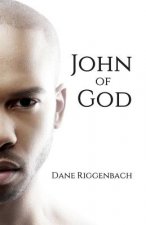 John of God