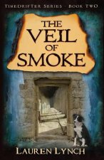 The Veil of Smoke
