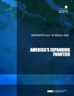 Deepwater Gulf of Mexico 2004: Americas Expanding Frontier