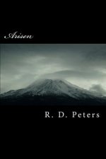 Arisen: A Neo-Nazi Tale of Espionage and Love