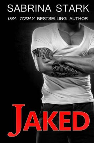 Jaked