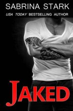 Jaked