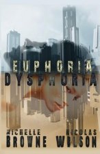 Euphoria/Dysphoria