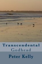 Transcendental: Godhead