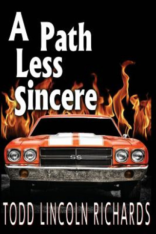A Path Less Sincere