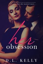 Her Obsession