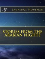 Stories From the Arabian Nights
