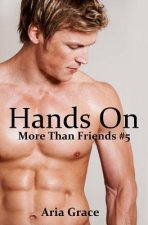 Hands On: M/M Romance