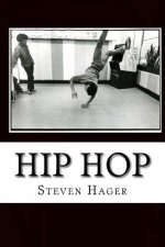 Hip Hop: The Complete Archives