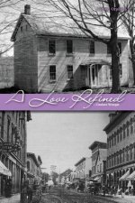A Love Refined