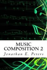 Music Composition 2
