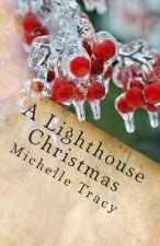 A Lighthouse Christmas