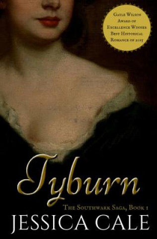 Tyburn