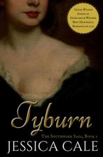 Tyburn
