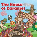 The House of Caramel