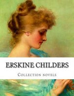 Erskine Childers, Collection novels