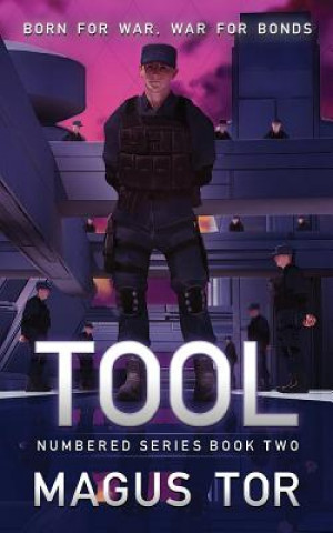 Tool