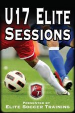 U17 Elite Sessions: Elite Soccer Training
