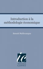 Introduction a la Methodologie Economique