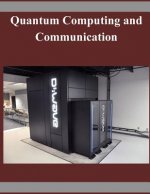 Quantum Computing and Communication