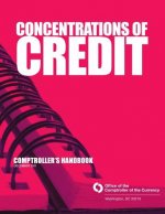Concentrations of Credit: December 2011
