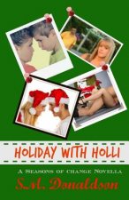 Holiday With Holli