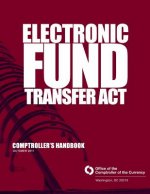 Electronic Fund Transfer Act October 2011